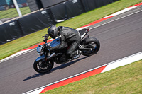 Lower Group Silver_Grey Bikes